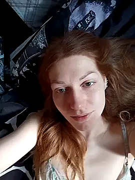 Snapshot of _Sweet_Love_ chatting on September 26, 2025, 12:31 pm  Sweet Love  online show from September 26, 2025, 12:31 pm