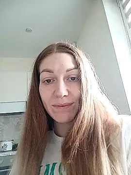 Snapshot of _Sweet_Love_ chatting on September 29, 2025, 12:10 pm  Sweet Love  online show from September 29, 2025, 12:10 pm