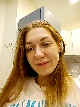 Snapshot of _Sweet_Love_ chatting on September 30, 2025, 12:15 am  Sweet Love  online show from September 30, 2025, 12:15 am