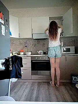 Snapshot of _Sweet_Love_ chatting on September 30, 2025, 1:05 pm  Sweet Love  online show from September 30, 2025, 1:05 pm