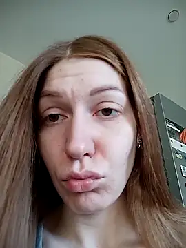 Snapshot of _Sweet_Love_ chatting on October 1, 2025, 12:11 pm  Sweet Love  online show from October 1, 2025, 12:11 pm