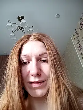 Snapshot of _Sweet_Love_ chatting on October 2, 2025, 1:29 pm  Sweet Love  online show from October 2, 2025, 1:29 pm