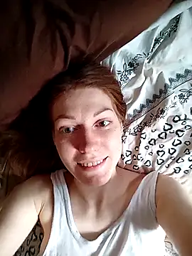 Snapshot of _Sweet_Love_ chatting on October 3, 2025, 12:35 pm  Sweet Love  online show from October 3, 2025, 12:35 pm