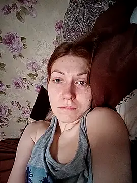 Snapshot of _Sweet_Love_ chatting on October 4, 2025, 2:37 pm  Sweet Love  online show from October 4, 2025, 2:37 pm