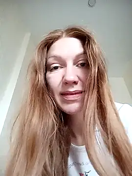 Snapshot of _Sweet_Love_ chatting on October 8, 2025, 11:30 am  Sweet Love  online show from October 8, 2025, 11:30 am