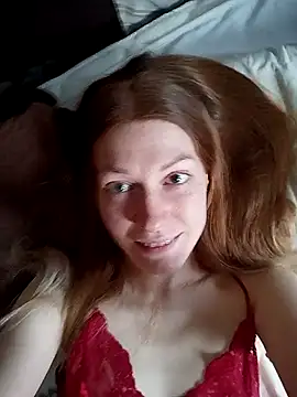 Snapshot of _Sweet_Love_ chatting on October 9, 2025, 1:20 pm  Sweet Love  online show from October 9, 2025, 1:20 pm