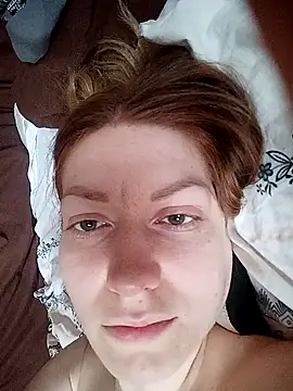 Snapshot of _Sweet_Love_ chatting on October 10, 2025, 11:53 am  Sweet Love  online show from October 10, 2025, 11:53 am