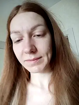 Snapshot of _Sweet_Love_ chatting on October 11, 2025, 11:09 am  Sweet Love  online show from October 11, 2025, 11:09 am