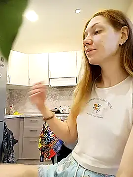 Snapshot of _Sweet_Love_ chatting on October 13, 2025, 12:27 pm  Sweet Love  online show from October 13, 2025, 12:27 pm