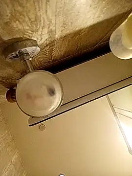 Snapshot of _Sweet_Love_ chatting on October 14, 2025, 9:21 am  Sweet Love  online show from October 14, 2025, 9:21 am