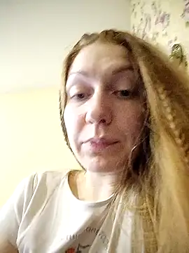 Snapshot of _Sweet_Love_ chatting on October 16, 2025, 12:39 pm  Sweet Love  online show from October 16, 2025, 12:39 pm