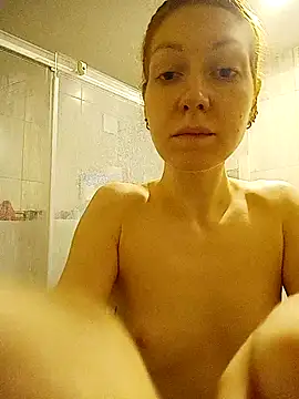 Snapshot of _Sweet_Love_ chatting on October 17, 2025, 1:57 pm  Sweet Love  online show from October 17, 2025, 1:57 pm