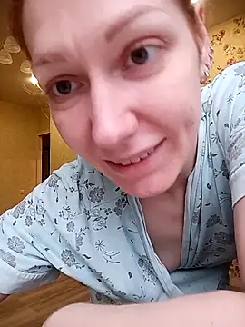 Snapshot of _Sweet_Love_ chatting on October 18, 2025, 1:45 pm  Sweet Love  online show from October 18, 2025, 1:45 pm