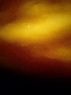 Snapshot of _Sweet_Love_ chatting on October 20, 2025, 10:49 am  Sweet Love  online show from October 20, 2025, 10:49 am