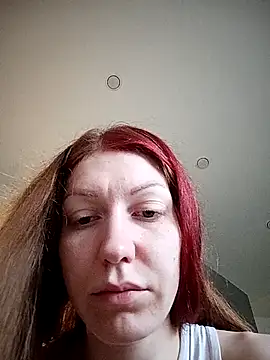 Snapshot of _Sweet_Love_ chatting on October 21, 2025, 1:01 pm  Sweet Love  online show from October 21, 2025, 1:01 pm