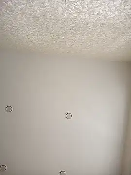 Snapshot of _Sweet_Love_ chatting on October 23, 2025, 12:15 pm  Sweet Love  online show from October 23, 2025, 12:15 pm