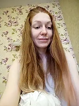 Snapshot of _Sweet_Love_ chatting on October 24, 2025, 12:23 pm  Sweet Love  online show from October 24, 2025, 12:23 pm