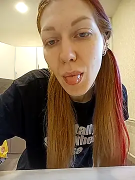 Snapshot of _Sweet_Love_ chatting on October 25, 2025, 8:55 am  Sweet Love  online show from October 25, 2025, 8:55 am