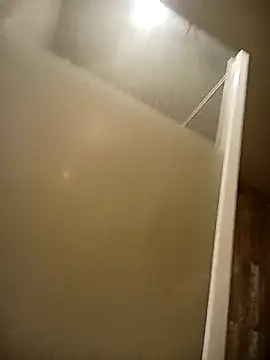 Snapshot of _Sweet_Love_ chatting on October 27, 2025, 11:03 am  Sweet Love  online show from October 27, 2025, 11:03 am