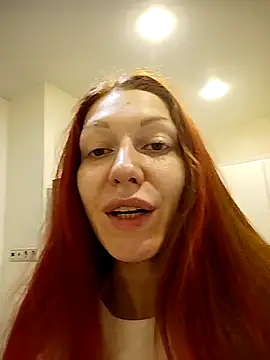 Snapshot of _Sweet_Love_ chatting on October 30, 2025, 1:12 pm  Sweet Love  online show from October 30, 2025, 1:12 pm