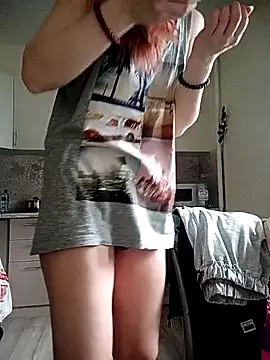  Sweet Love  online show from November 28, 2025, 9:34 am