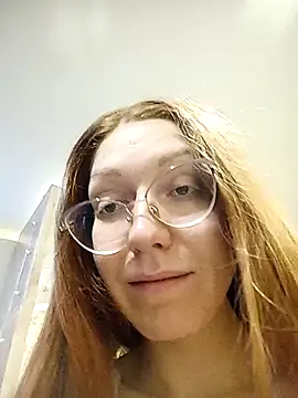  Sweet Love  online show from January 14, 2026, 12:55 pm