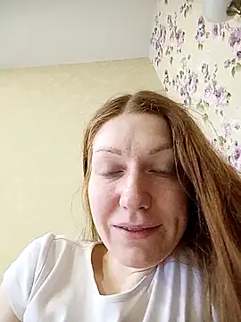  Sweet Love  online show from February 16, 2026, 11:28 am