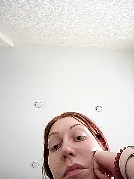  Sweet Love  online show from March 5, 2026, 12:34 pm