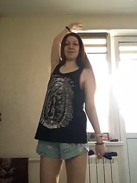 Snapshot of _Sweet_Love_ chatting on May 1, 2026, 2:21 pm Sweet Love online show from May 1, 2026, 2:21 pm