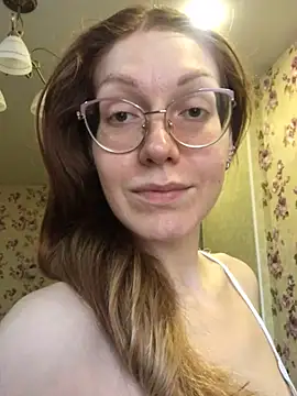Snapshot of _Sweet_Love_ chatting on May 17, 2026, 2:46 pm Sweet Love online show from May 17, 2026, 2:46 pm