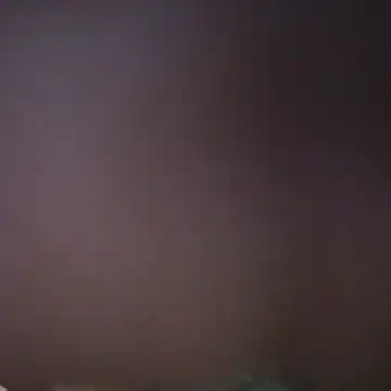 Sweetbeasty online show from March 28, 2026, 12:49 pm