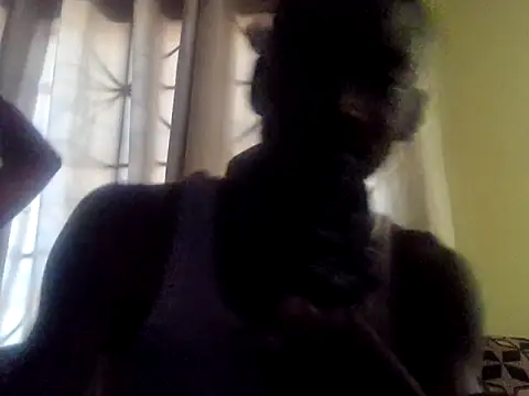 Snapshot of LookingLover34 chatting on October 4, 2025, 4:38 pm LookingLover34 online show from October 4, 2025, 4:38 pm