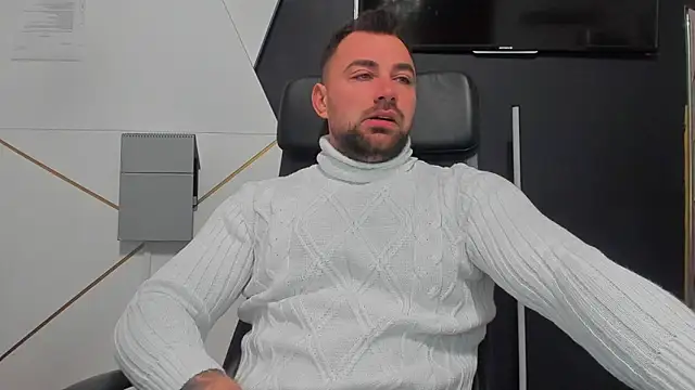 DuncanStone online show from January 19, 2026, 5:22 am