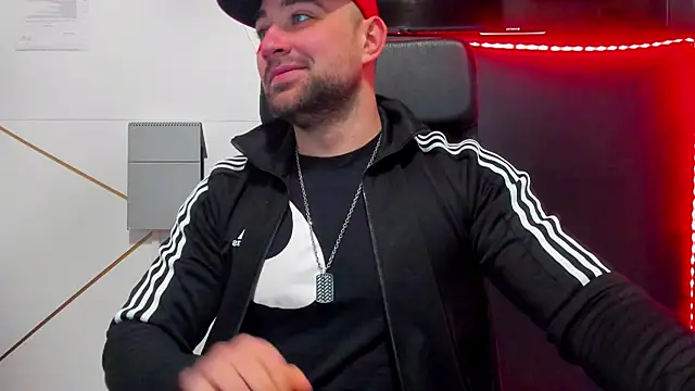 DuncanStone online show from March 5, 2026, 5:14 am