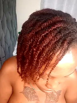  Princess mary online show from October 14, 2025, 1:39 am