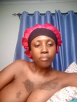  Princess mary online show from December 19, 2025, 4:03 pm