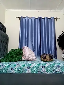 Snapshot of _Princess_mary chatting on March 4, 2026, 3:18 pm Princess mary online show from March 4, 2026, 3:18 pm