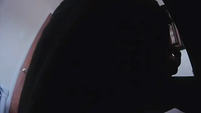 hottottrot691 online show from January 10, 2026, 2:30 pm