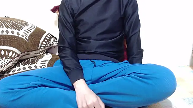 Alexdelarge323 online show from March 10, 2026, 1:49 pm