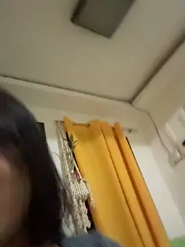 BigCockMARIAts online show from January 31, 2026, 7:11 pm