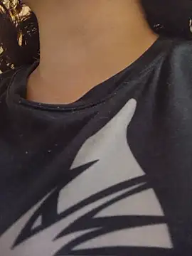 MariaGaitan online show from April 10, 2026, 5:06 pm