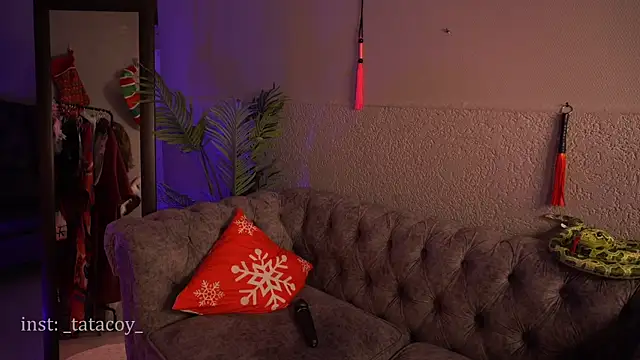 TataCoy online show from January 18, 2025, 6:13 am