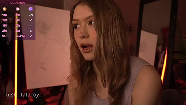 TataCoy online show from January 21, 2025, 6:11 am