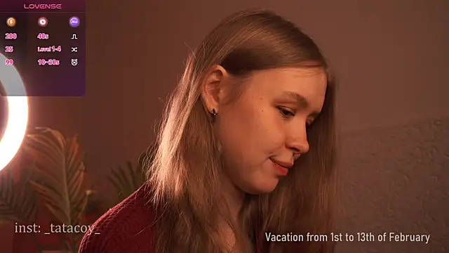 TataCoy online show from January 23, 2025, 7:54 am