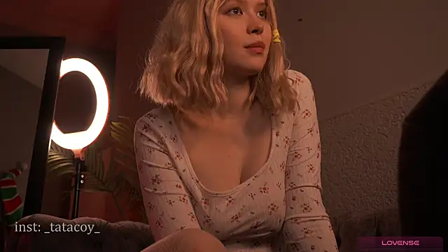 TataCoy online show from January 24, 2025, 12:31 pm