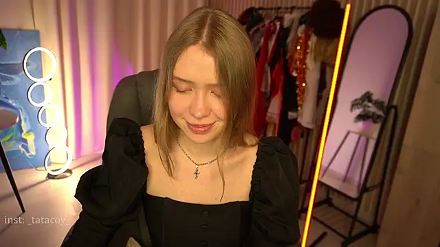 TataCoy online show from March 15, 2025, 6:58 am