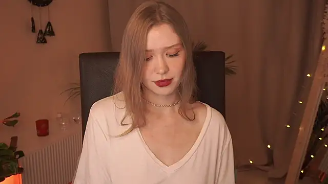 TataCoy online show from September 10, 2025, 1:00 pm