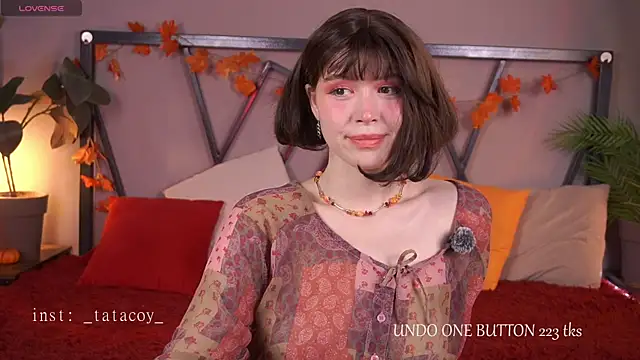 TataCoy online show from November 15, 2025, 2:13 pm