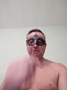 Alberna online show from March 7, 2026, 7:49 am