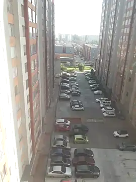 Luismimor93 online show from January 15, 2025, 1:52 pm